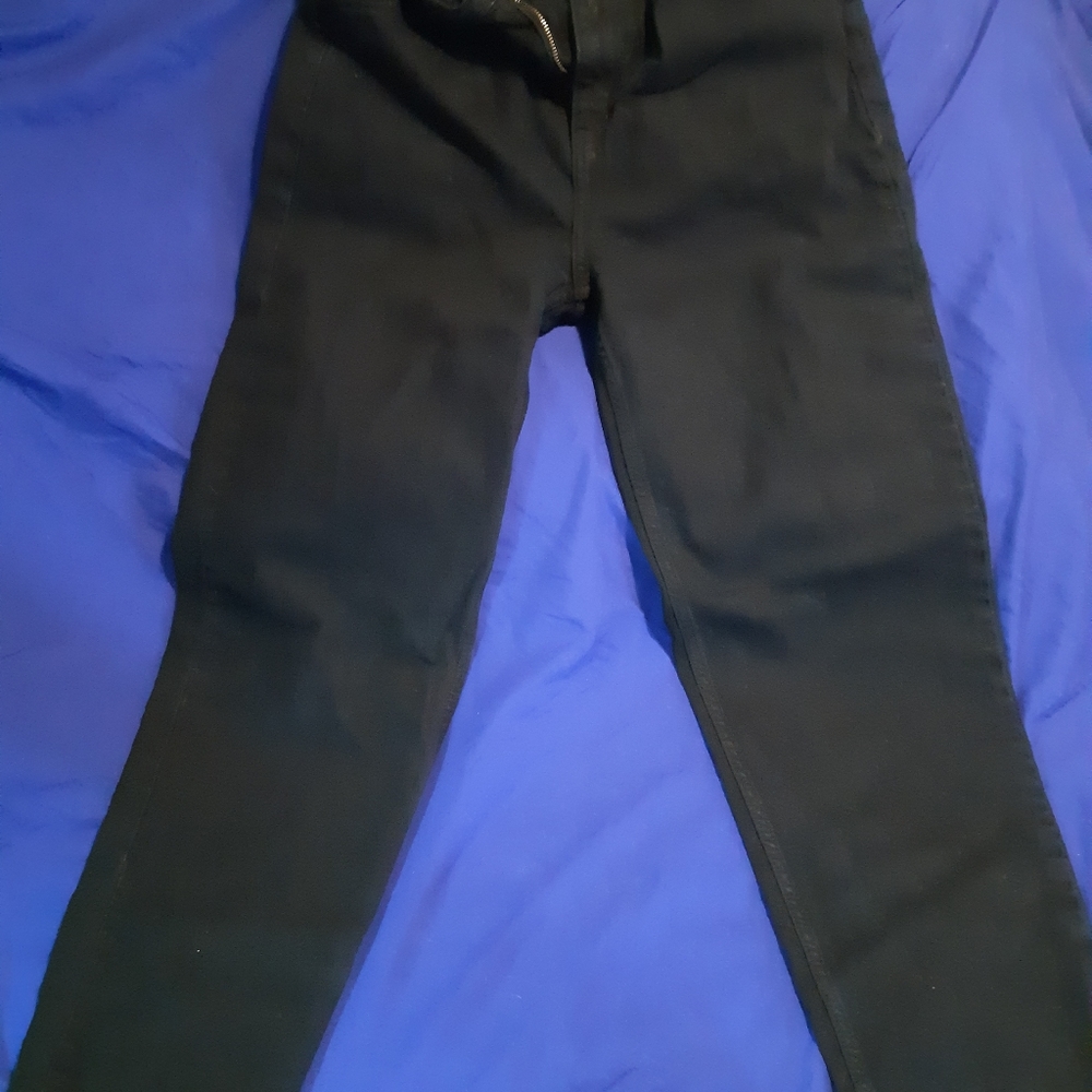 PreLoved Clothing For Sale